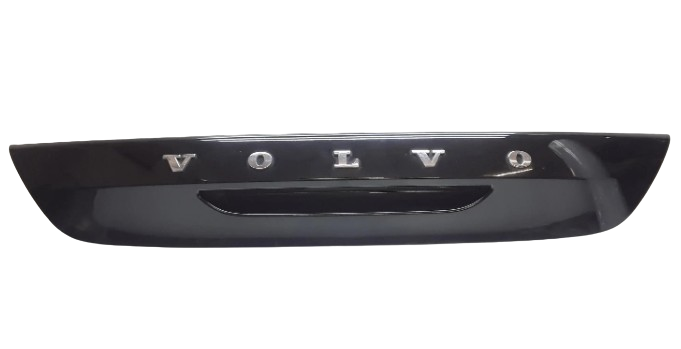 Volvo V40 Bagaj Kapağı Açma Kolu 31301301
