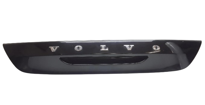 Volvo V40 Bagaj Kapağı Açma Kolu 31301301