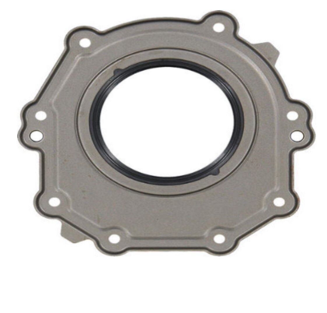 FORD GK2Q6D354AA  TRANSİT 2.0 ECOBLUE KRANK ARKA KEÇE GK2Q6D354AA