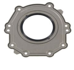 FORD GK2Q6D354AA  TRANSİT 2.0 ECOBLUE KRANK ARKA KEÇE GK2Q6D354AA