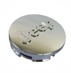 Jeep Compass Jant Göbeği K1LB77SZ0AC