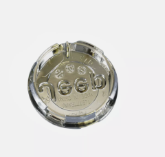 Jeep Compass Jant Göbeği K1LB77SZ0AC