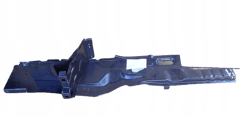 Ducato Jumper Boxer Sağ Takviye 1388268080
