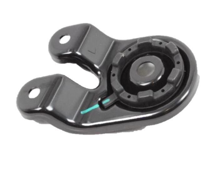 DODGE Freemont Journey Travers Bağlantı Ayağı MOPAR 5151015AA