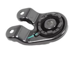 DODGE Freemont Journey Travers Bağlantı Ayağı MOPAR 5151015AA