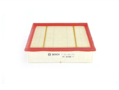 BOSCH F026400379 Hava Filtresi A6510940204