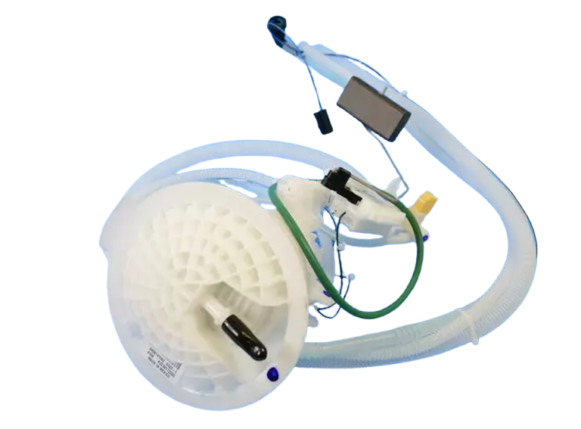 Chrysler 300C Dodge Yakıt Pompası K05136023AE