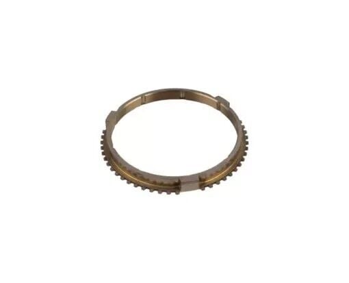 MOPAR 6000608889 FULLBACK Senkromenc