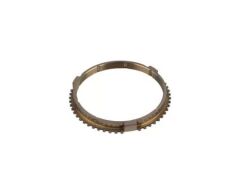 MOPAR 6000608889 FULLBACK Senkromenc