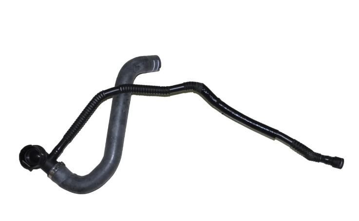 Egea Radyatör Alt Hortumu 1,6 MjT OPAR 52065373