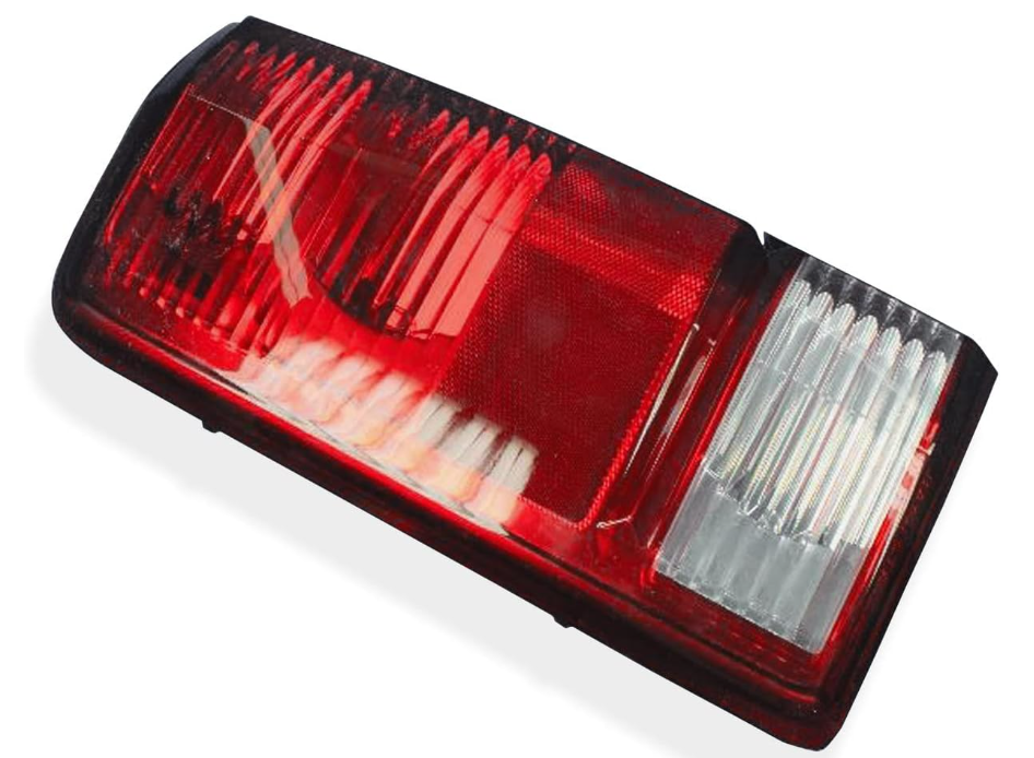 Dodge Nitro Arka Sol Stop Lambası 55157151AG