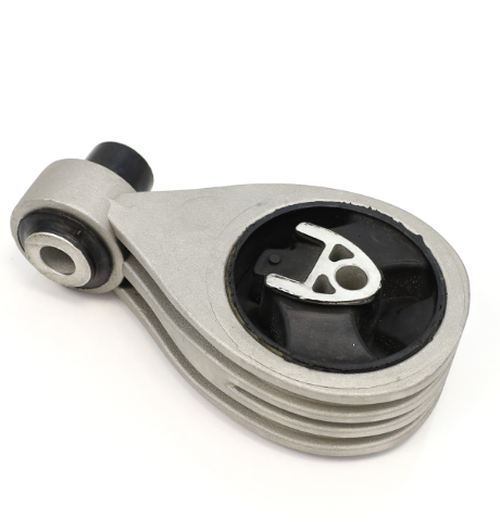 YTT Y4383 Qashqai/Megane Motor Alt Takozu 8200277221