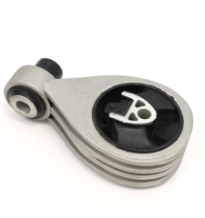 YTT Y4383 Qashqai/Megane Motor Alt Takozu 8200277221