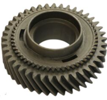 MOPAR 6000608778 FULLBACK Dişli Sanzıman