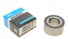 BEARING PW38740037CS Hyundai Ön Teker Poryası ( ABS ) Rulmanı  51720-H5000 /	 51720H8000