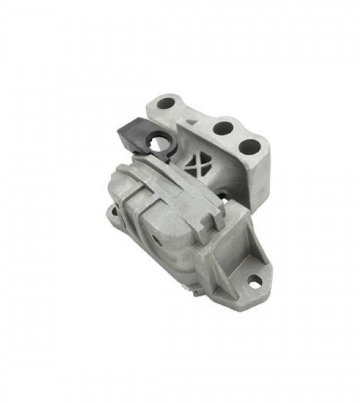 RAPRO R55447 Egea Motor Takozu Sağ 52236605