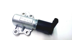 VOLVO 31480441 Motor Değişken Valf Zamanlaması (VVT) Solenoidi 36010251