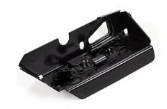 FIAT DUCATO Sol Kapı Takviye Braketi 1344688080