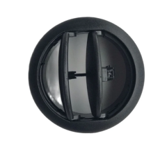 PEUGEOT CITROEN FIAT Fiorino Nemo Bipper Kalorifer Izgarası / Difüzör 735460869 59360578
