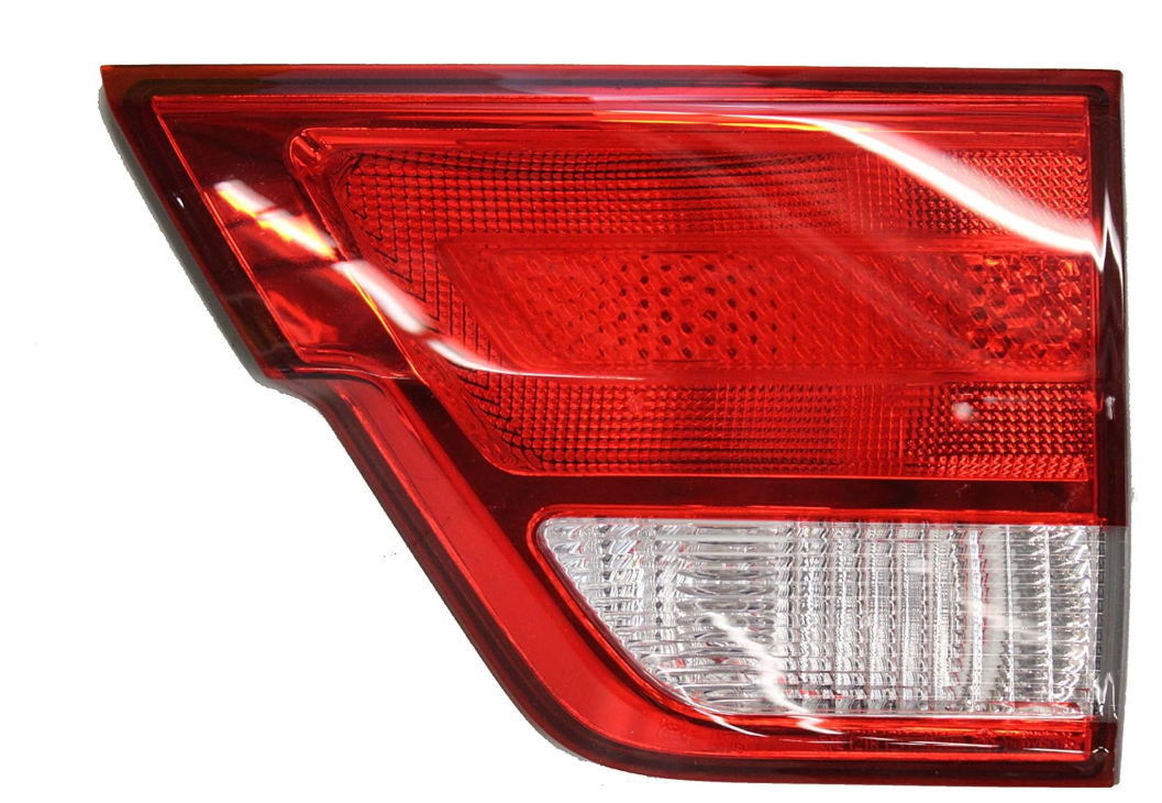 Jeep Grand Cherokee Arka Sağ Stop K57010274AF