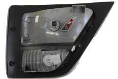 MOPAR K57010274AF Jeep Grand Cherokee Arka Sağ Stop