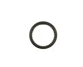 MOPAR 6000608883 Fıat Fullback Manson Vıtes Yıl:2016-0 / 6000622961