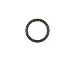MOPAR 6000608883 Fıat Fullback Manson Vıtes Yıl:2016-0 / 6000622961