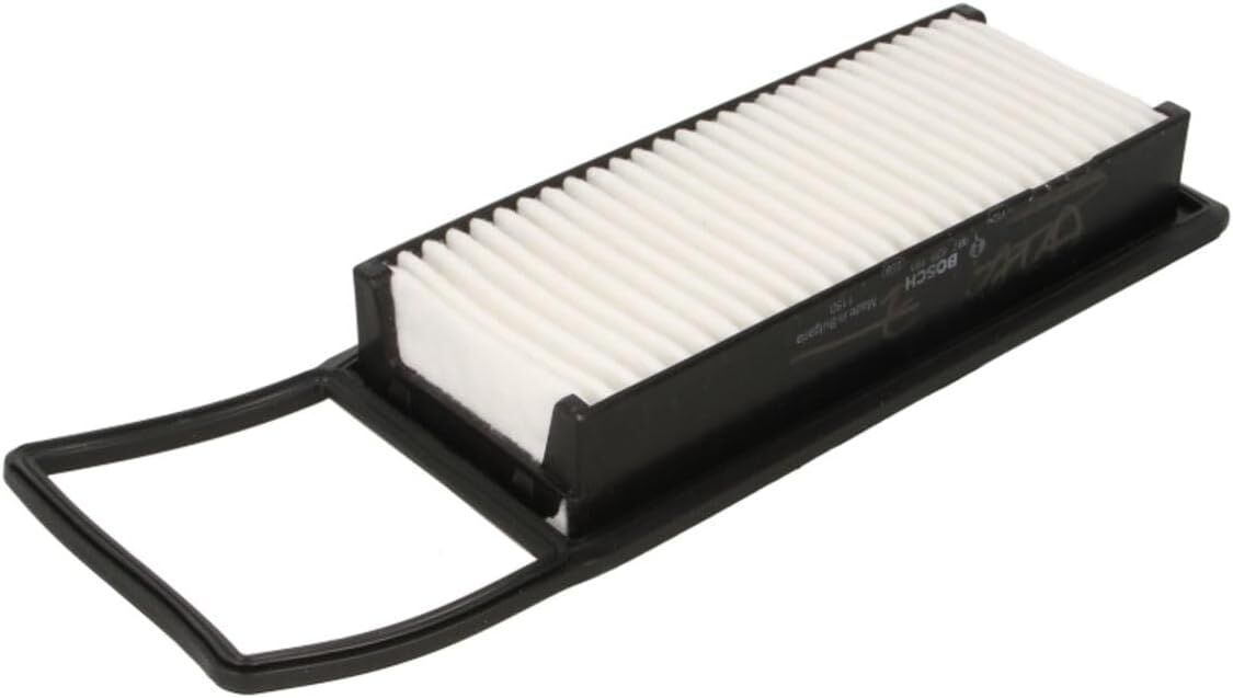 BOSCH 1987429191 Hava Filtresi 17220-PWC-000