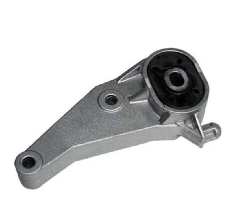 YTT1290  Corsa C Şanzuman Alt Kulağı Takoz 539844906