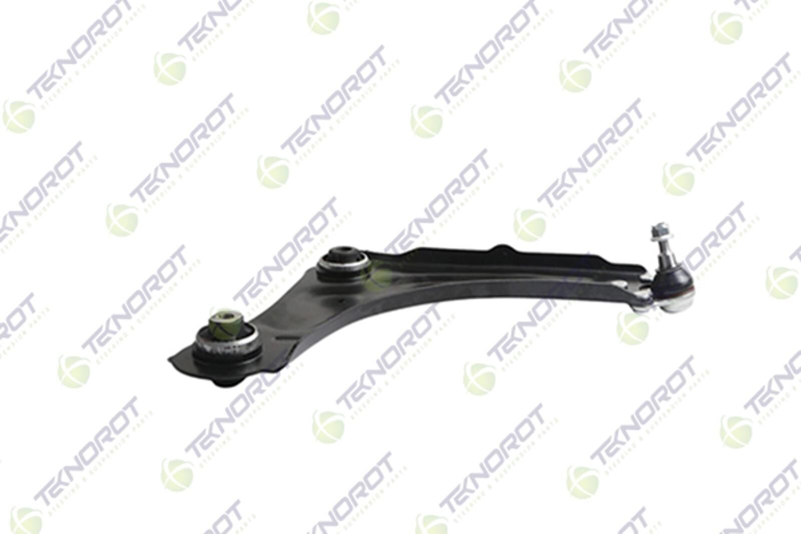 TEKNOROT R-678 Salıncak Rotilli Ön Alt Sağ 545004055R
