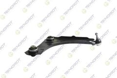 TEKNOROT R-678 Salıncak Rotilli Ön Alt Sağ 545004055R