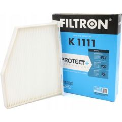 Polen Filtresi FILTRON K 1111