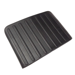 Volvo Konsol Paspası XC60-S60 31497195 / 31469743 / 31469890