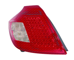 KIA Ceed Hatchback Sağ Arka Dış Stop 924021H050