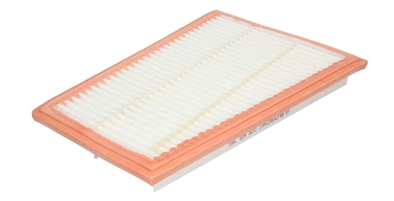 BOSCH F026400389 MERCEDES Hava Filtresi  A6420942204