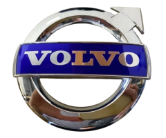 VOLVO  Ön Arma Logo / Amblem 31383509