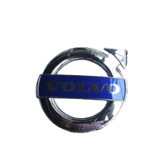 VOLVO  Ön Arma Logo / Amblem 31383509