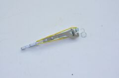 MOTORTEC TMP0292 Fren Ayar Cırcırı Tk.Arka Sol Tempra-Tipo