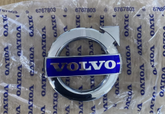 VOLVO  Ön Arma Logo / Amblem 31383509