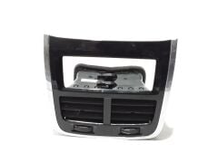 VOLVO 31497490 XC60 TORPİDO DİFÜZÖR ÇERÇEVESİ