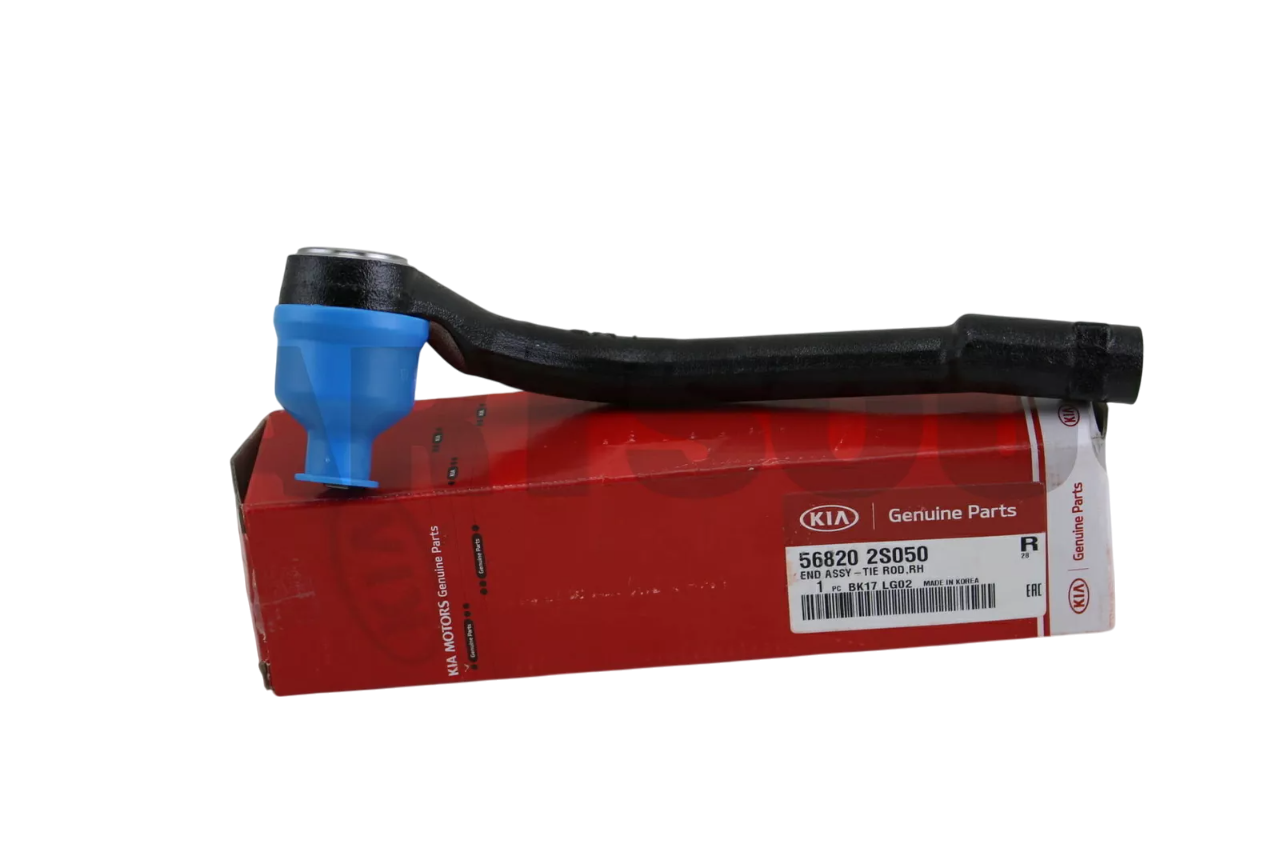 Kia Sportage / Hyundai iX35 Rotbaşı Sağ 568202S050