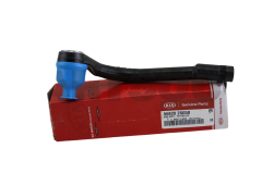 Kia Sportage / Hyundai iX35 Rotbaşı Sağ 568202S050