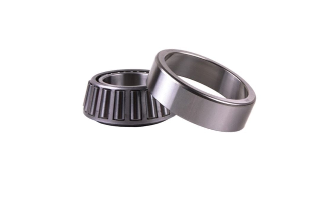 TIMKEN TIM 32011 XAA Transit V347 Arka Teker Rulman 5C16 1A049 AB