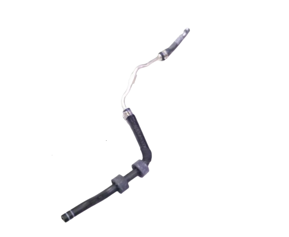 FIAT Fiorino Elektrikli Pompa Hortumu OPAR 52088149