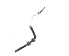 FIAT Fiorino Elektrikli Pompa Hortumu OPAR 52088149