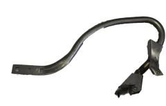 Fiat Albea Sol Bagaj Kapak Menteşesi OPAR 46841122