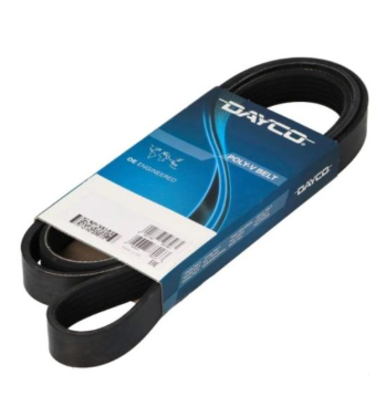 Dayco 7PK1179EE Kanallı V Kayışı 117205123R