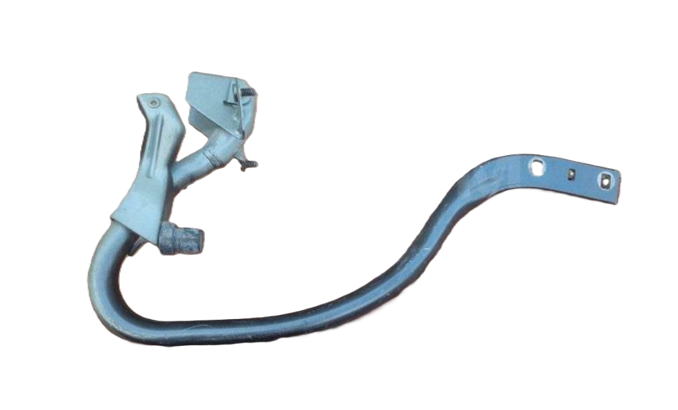 Fiat Albea Sol Bagaj Kapak Menteşesi OPAR 46841122