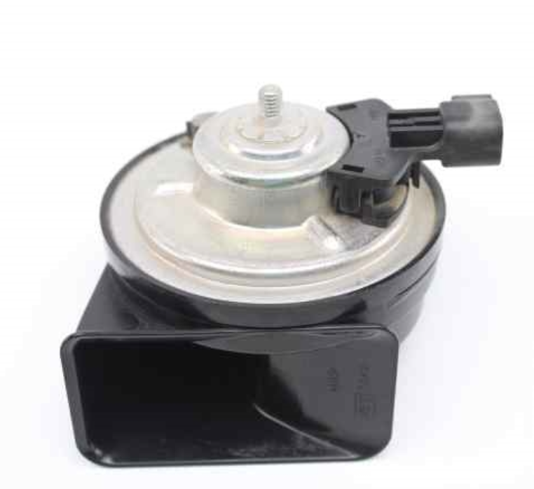 Fiat Egea Bas Korna OPAR 52049860