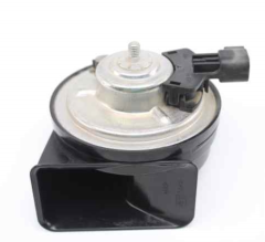 Fiat Egea Bas Korna OPAR 52049860